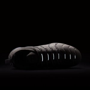 Nike Air VaporMax Plus Freizeitschuhe Herren - 924453-100