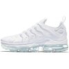 Nike Air VaporMax Plus Freizeitschuhe Herren - 924453-100