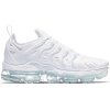 Nike Air VaporMax Plus Freizeitschuhe Herren - 924453-100