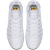 Nike Air VaporMax Plus Freizeitschuhe Herren - 924453-100
