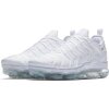 Nike Air VaporMax Plus Freizeitschuhe Herren - 924453-100