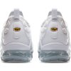Nike Air VaporMax Plus Freizeitschuhe Herren - 924453-100