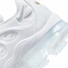 Nike Air VaporMax Plus Freizeitschuhe Herren - 924453-100