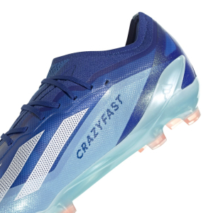 adidas X Crazyfast.1 FG Fußballschuhe - GY7416