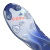 adidas Copa Pure 2.1 FG Fußballschuhe - IE4894