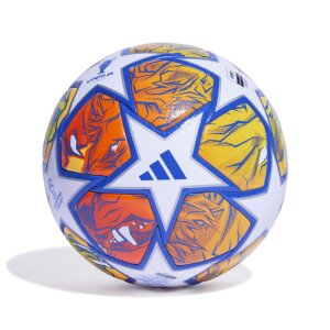 adidas UEFA Champions League Pro Spielball - IN9340
