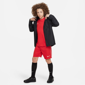 Nike Dri-Fit League III Shorts Kinder - DR0968-657
