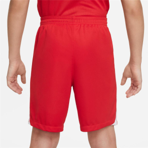 Nike Dri-Fit League III Shorts Kinder - DR0968-657