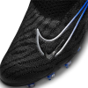 Nike Gripknit Phantom GX Elite DF FG Fußballschuhe - DC9969-040