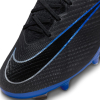 Nike Zoom Mercurial Superfly 9 Elite SG-Pro AC Fußballschuhe - DJ5166-040