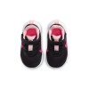 Nike Revolution 6 Freizeitschuhe Kinder - DD1094-007