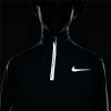 Nike Dri-Fit Ziptop Kinder - DQ9024-381