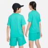 Nike Dri-Fit Multi+ Trainingsshirt Kinder - DX5380-317