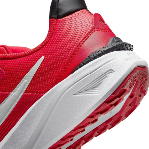 Nike Star Runner 4 NN (GS) Freizeitschuhe Kinder - DX7615-600