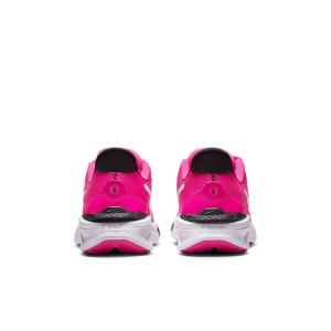 Nike Star Runner 4 NN (GS) Freizeitschuhe Kinder - DX7615-601
