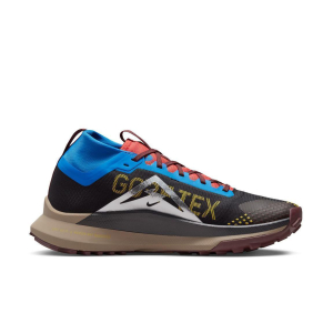 Nike React Pegasus Trail 4 GTX Laufschuhe Herren -...