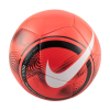 Nike Phantom Trainingsball - CQ7420-635