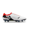 Nike Tiempo Legend 10 Elite SG-Pro AC Fußballschuhe - DV4329-100