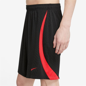 Nike Dri-Fit Strike Trainingsshorts Herren - DV9276-014