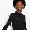 Nike Academy 23 Ziptop Kinder - DX5470-016