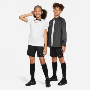 Nike Academy 23 Shorts Kinder - DX5476-016