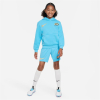 Nike Dri-Fit Kylian Mbappé Fußballshorts Kinder - FD3147-416