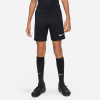 Nike Dri-Fit League III Shorts Kinder - DR0968-010
