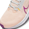 Nike Air Zoom Pegasus 40 Laufschuhe Damen - DV3854-800