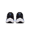 Nike Air Winflo 10 Laufschuhe Herren - DV4022-005