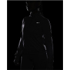 Nike Swift Element 1/2 Ziptop Damen - FB4316-536