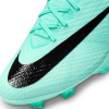 Nike Zoom Mercurial Vapor 15 Elite FG Fußballschuhe - DJ4978-300