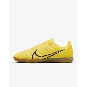 Nike React Gato Hallenfußballschuhe - CT0550-700