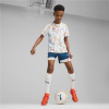 Puma Neymar JR Creativity Shorts Kinder - 658958-13