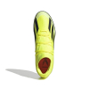 adidas X Crazyfast League TF Fußballschuhe - IF0698