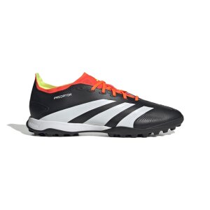adidas Predator League TF Fußballschuhe - IG7723