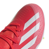 adidas X Crazyfast League FG J Fußballschuhe Kinder - IF0693