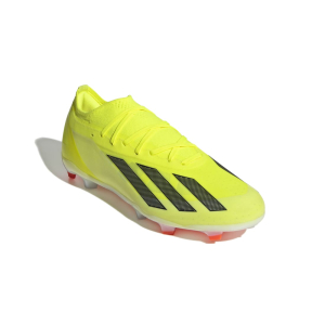 adidas X Crazyfast Pro Fußballschuhe - IG0601