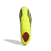 adidas X Crazyfast Pro Fußballschuhe - IG0601