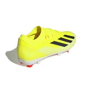 adidas X Crazyfast League FG Fußballschuhe - IG0605