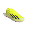 adidas X Crazyfast League FG Fußballschuhe - IG0605