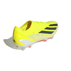 adidas X Crazyfast Elite SG Fußballschuhe - IF0665