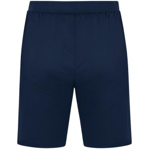 Jako Trainingsshort Allround Kinder - 8589-904-k