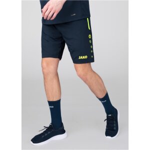 Jako Trainingsshort Allround Kinder - 8589-904-k
