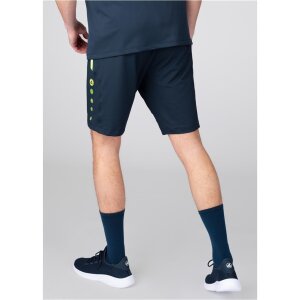 Jako Trainingsshort Allround Kinder - 8589-904-k