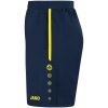 Jako Trainingsshort Allround Kinder - 8589-904-k