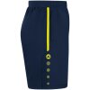 Jako Trainingsshort Allround Kinder - 8589-904-k