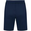 Jako Trainingsshort Allround Kinder - 8589-904-k