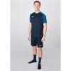 Jako Trainingsshort Allround Kinder - 8589-904-k