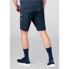 Jako Trainingsshort Allround Kinder - 8589-904-k