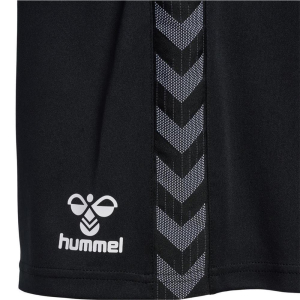 Hummel Authentic PL Shorts Herren - 219970-2001